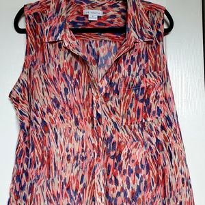 Liz Claiborne
